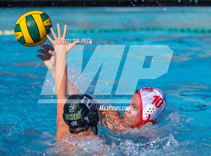 Thumbnail 2 in Fullerton @ Brea Olinda photogallery.