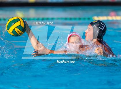 Thumbnail 2 in Fullerton @ Brea Olinda photogallery.