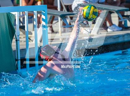 Thumbnail 2 in Fullerton @ Brea Olinda photogallery.