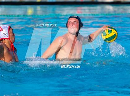 Thumbnail 2 in Fullerton @ Brea Olinda photogallery.