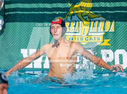 Thumbnail 3 in Fullerton @ Brea Olinda photogallery.