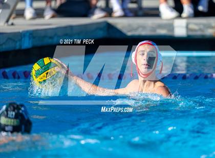 Thumbnail 2 in Fullerton @ Brea Olinda photogallery.