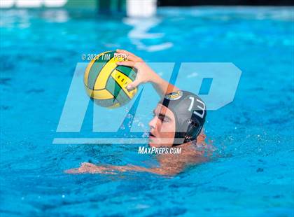 Thumbnail 3 in Fullerton @ Brea Olinda photogallery.