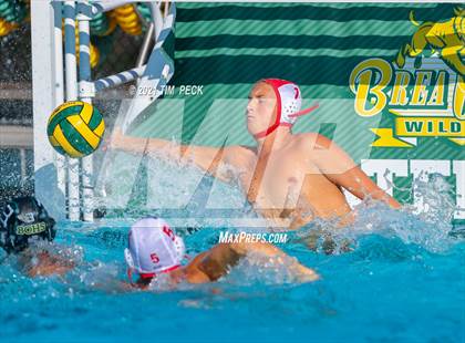 Thumbnail 2 in Fullerton @ Brea Olinda photogallery.