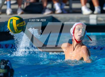 Thumbnail 2 in Fullerton @ Brea Olinda photogallery.