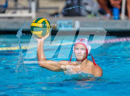 Thumbnail 3 in Fullerton @ Brea Olinda photogallery.