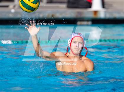 Thumbnail 1 in Fullerton @ Brea Olinda photogallery.