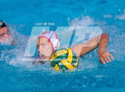 Thumbnail 1 in Fullerton @ Brea Olinda photogallery.