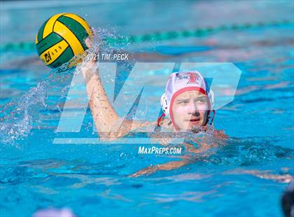 Thumbnail 1 in Fullerton @ Brea Olinda photogallery.