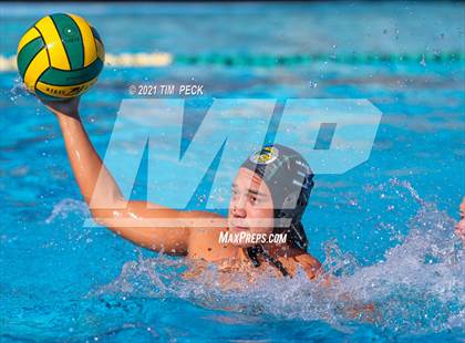 Thumbnail 1 in Fullerton @ Brea Olinda photogallery.