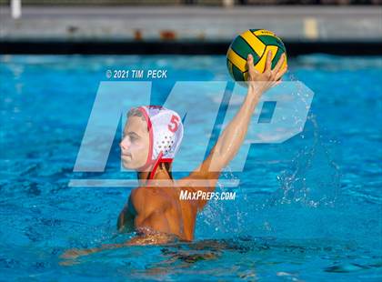 Thumbnail 1 in Fullerton @ Brea Olinda photogallery.