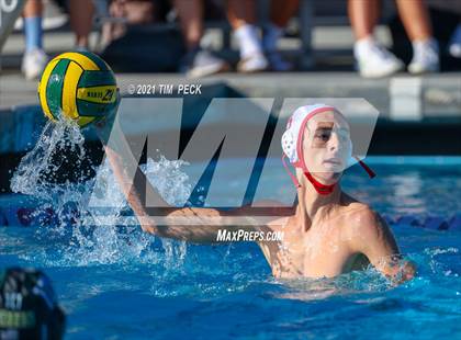 Thumbnail 1 in Fullerton @ Brea Olinda photogallery.