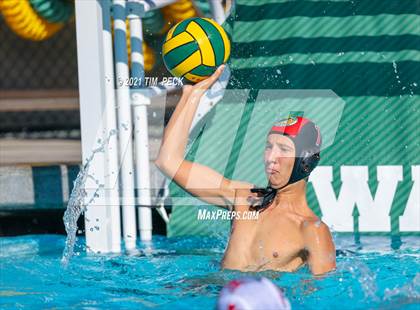 Thumbnail 3 in Fullerton @ Brea Olinda photogallery.