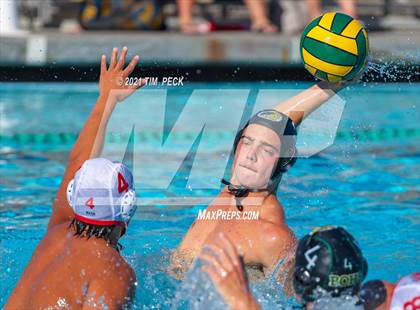 Thumbnail 3 in Fullerton @ Brea Olinda photogallery.