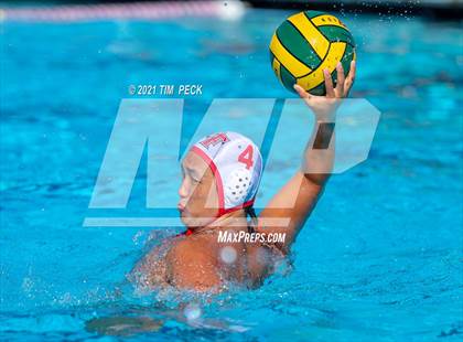 Thumbnail 2 in Fullerton @ Brea Olinda photogallery.