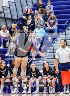 Photo from the gallery "Marietta vs. Walton (GHSA 7A Quarterfinal)"