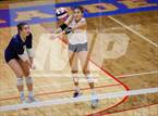 Photo from the gallery "Marietta vs. Walton (GHSA 7A Quarterfinal)"
