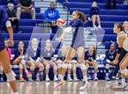 Photo from the gallery "Marietta vs. Walton (GHSA 7A Quarterfinal)"