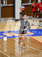 Photo from the gallery "Marietta vs. Walton (GHSA 7A Quarterfinal)"