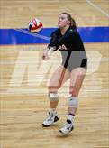 Photo from the gallery "Marietta vs. Walton (GHSA 7A Quarterfinal)"
