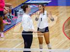 Photo from the gallery "Marietta vs. Walton (GHSA 7A Quarterfinal)"