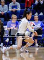 Photo from the gallery "Marietta vs. Walton (GHSA 7A Quarterfinal)"