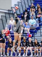 Photo from the gallery "Marietta vs. Walton (GHSA 7A Quarterfinal)"
