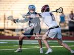Photo from the gallery "St. Thomas Aquinas @ Portsmouth"