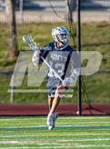 Photo from the gallery "St. Thomas Aquinas @ Portsmouth"