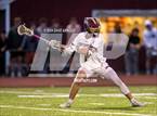 Photo from the gallery "St. Thomas Aquinas @ Portsmouth"
