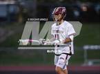 Photo from the gallery "St. Thomas Aquinas @ Portsmouth"