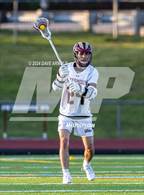 Photo from the gallery "St. Thomas Aquinas @ Portsmouth"