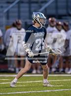 Photo from the gallery "St. Thomas Aquinas @ Portsmouth"