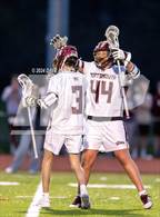 Photo from the gallery "St. Thomas Aquinas @ Portsmouth"