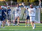 Photo from the gallery "St. Thomas Aquinas @ Portsmouth"