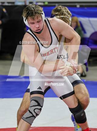 AIA State Championship Divison 1 & 2 (Final)