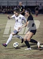 Photo from the gallery "Cuthbertson @ Providence"