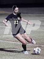 Photo from the gallery "Cuthbertson @ Providence"