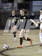 Photo from the gallery "Cuthbertson @ Providence"