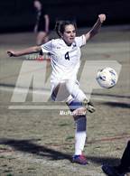 Photo from the gallery "Cuthbertson @ Providence"