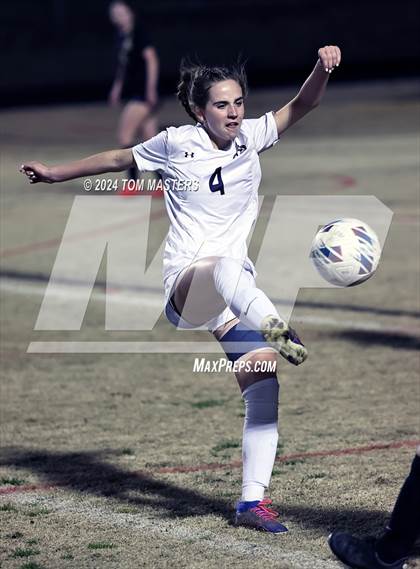 Thumbnail 1 in Cuthbertson @ Providence photogallery.