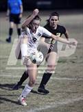 Photo from the gallery "Cuthbertson @ Providence"