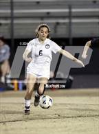 Photo from the gallery "Cuthbertson @ Providence"
