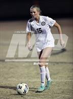 Photo from the gallery "Cuthbertson @ Providence"