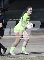 Photo from the gallery "Cuthbertson @ Providence"