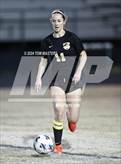 Photo from the gallery "Cuthbertson @ Providence"