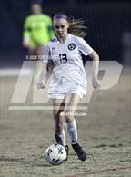 Photo from the gallery "Cuthbertson @ Providence"