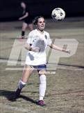 Photo from the gallery "Cuthbertson @ Providence"