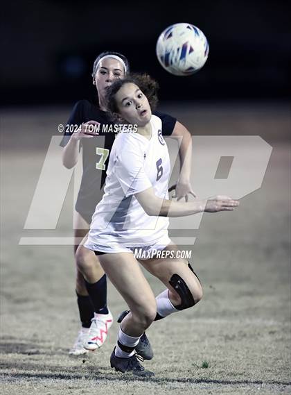 Thumbnail 3 in Cuthbertson @ Providence photogallery.