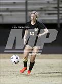 Photo from the gallery "Cuthbertson @ Providence"